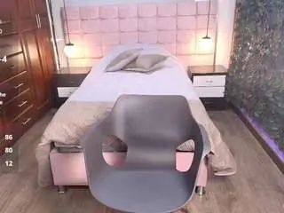 Camsoda Live Sex of moriahstorm