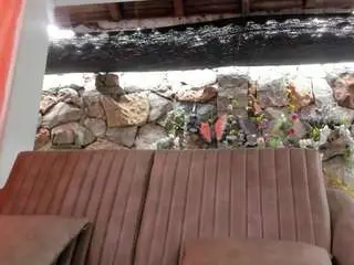 Camsoda Watch Live Sex Cams of shanajamil