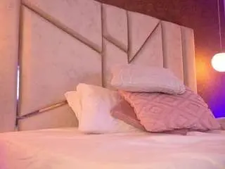 Camsoda Best live sex cam show of nayla-potter