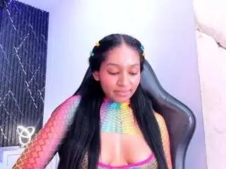 Camsoda Sex Cam of angelicamayson