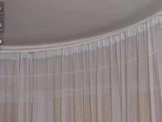 Camsoda Adult Webcam of crystaputney