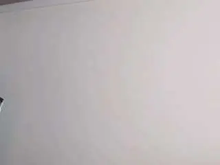 Camsoda Live Sex of prettyalis