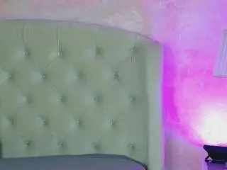 Camsoda Live Porn of bbyanna