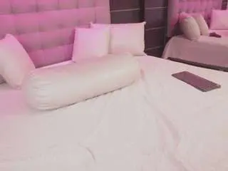 Camsoda Adult Video Chat of bellat-slatin
