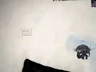 Camsoda Live Sex of sherrellrevell