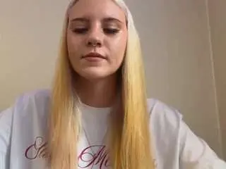 Camsoda Best live sex cam show of medaschur