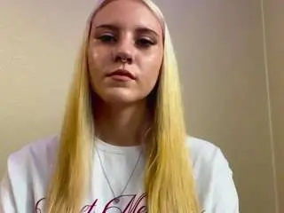 Camsoda Adult Webcams of medaschur