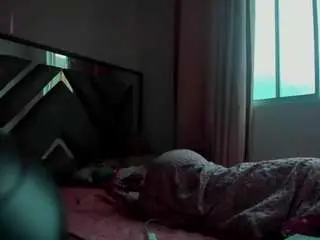 Camsoda Live Porn of julitpink