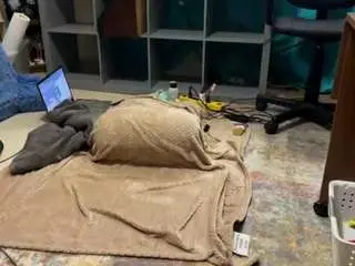Camsoda Free Porn Cam of analleana