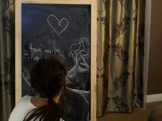 Camsoda Private Sex Chat of jessikagaglio