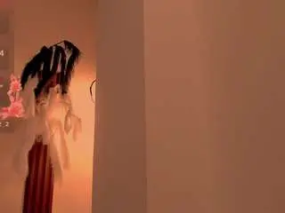 Camsoda Live Sex of philippinesasian06