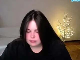 Camsoda Adult Webcams of sophia-olsen-16
