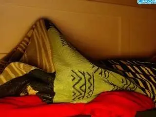 Camsoda Live Sex Cam of lusciouslipst