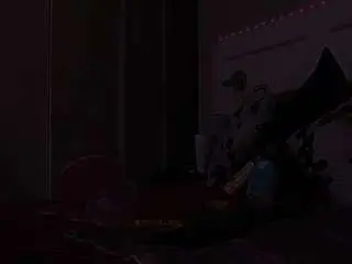 Camsoda Live Sex Cam of lusciouslipst
