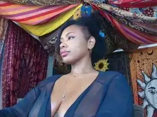 Camsoda Free Porn Cam of elizagrey