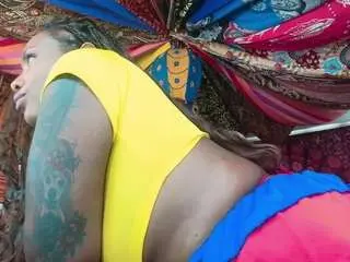 Natural sex chat