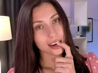 Camsoda Adult Video Chat of ruthclayton
