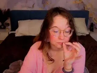 Camsoda Watch Live Sex Cams of aleks-caster