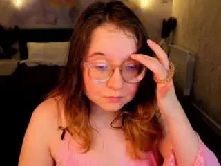 Camsoda Adult Webcams of aleks-caster