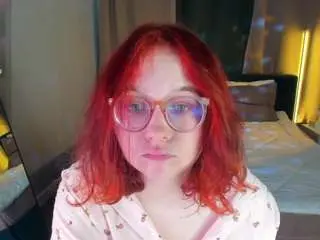 Camsoda Sex Chat of aleks-caster