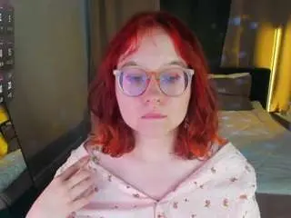 Camsoda Adult Video Chat of aleks-caster