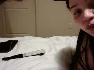 Camsoda Adult Webcams of bigbootybullynisha