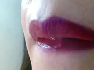 Camsoda Watch Live Sex Cams of missevoleth2