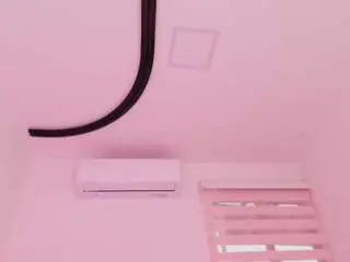 Camsoda Free Live Porn of malaia-thompson