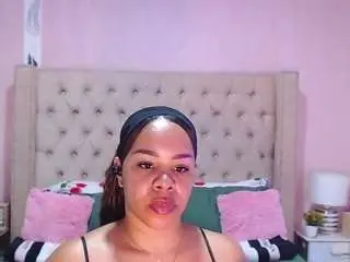 Camsoda Free Live Porn of donnadore