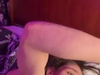 Camsoda Adult Webcam of saralaw22