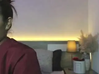 Camsoda Adult Webcam of victoria-rouse
