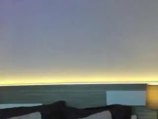Camsoda Adult Webcam of victoria-rouse