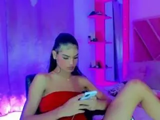Camsoda Free Live Porn of zafaerahot