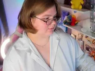 Camsoda Private Sex Chat of maneela-kennedy
