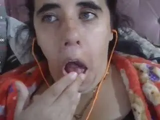 Camsoda Sex Cam of annarose19