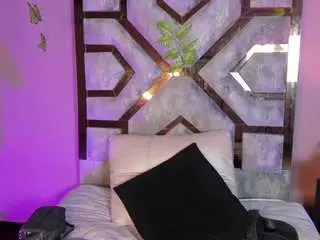 Camsoda Adult Webcams of electra-gosselin