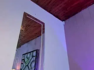 Camsoda Live Porn of electra-gosselin