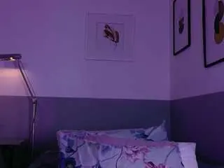 Camsoda Free Live Porn of thewildyouth
