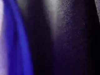 Camsoda Nude Webcam of thewildyouth