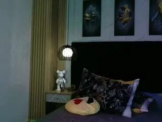 Camsoda Sex Cam of thewildyouth