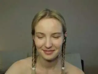 Camsoda Watch Live Sex Cams of vitakotterna