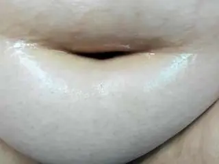 Camsoda Watch Live Sex Cams of alondra-zaens