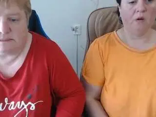 Camsoda Live Porn of bertieadeline