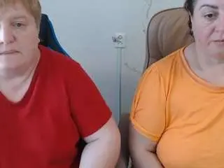 Camsoda Adult Webcam of bertieadeline