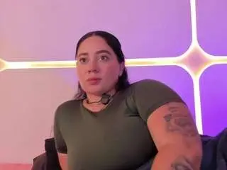 Camsoda Best live sex cam show of morgan-wright
