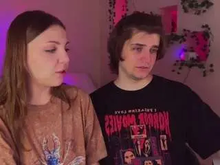 Camsoda Free Live Porn of sofi-adrean