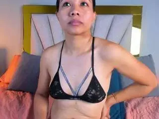 Camsoda Best live sex cam show of vahiolet-fuentes1