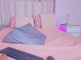 Camsoda Adult Webcams of alana-rose1