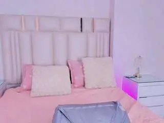 Camsoda Best live sex cam show of alana-rose1