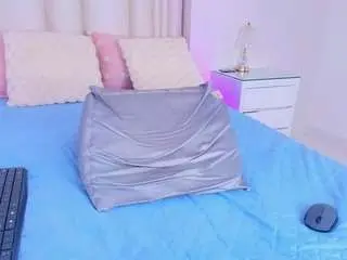 Camsoda Live Porn of alana-rose1